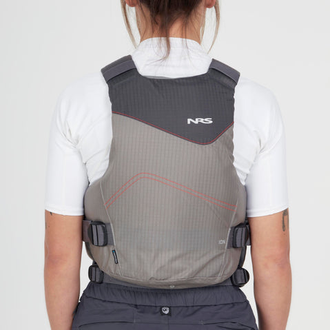 NRS Ion Lifejacket (PFD)