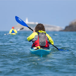NRS Swig PFD Hydration Pack 2L