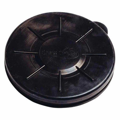 Kajak Sport Round Hatch 24 Click-On Cover (Approximately 10
