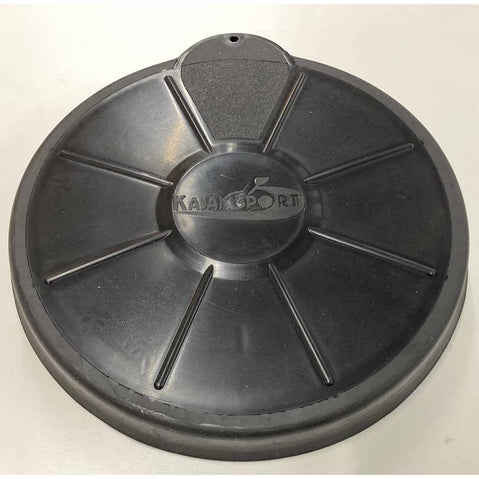 Hatch cover 15cm