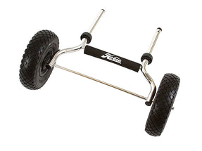 Hobie kayak cart