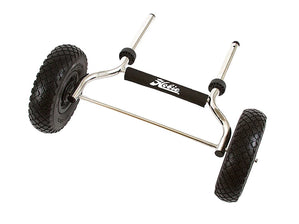 Hobie kayak cart