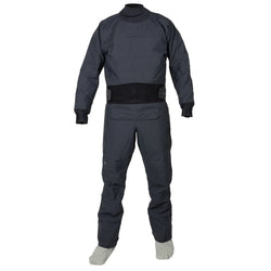 Kokatat Icon Dry Suit Hydrus Men's