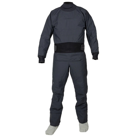 Kokatat Icon Dry Suit Hydrus Men's