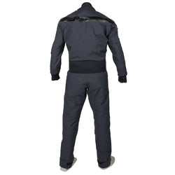 Kokatat Icon Dry Suit Hydrus Men's