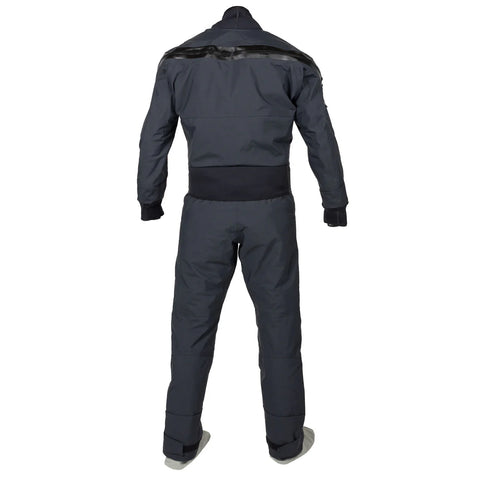 Kokatat Icon Dry Suit Hydrus Men's