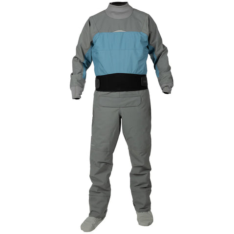 Kokatat Icon Dry Suit Hydrus Men's