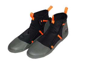 Kokatat paddling booties