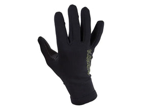 Kokatat paddling glove