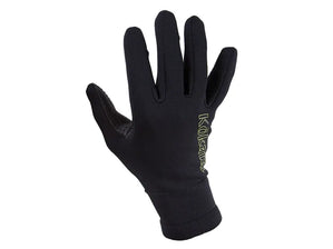 Kokatat paddling glove