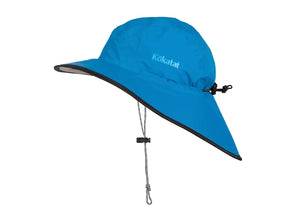 Kokatat paddling hat
