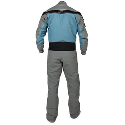 Kokatat Icon Dry Suit Hydrus Men's