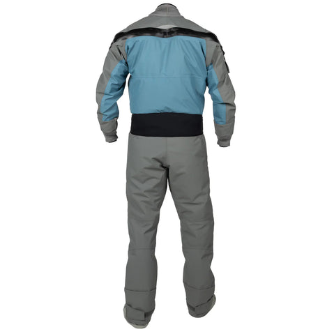 Kokatat Icon Dry Suit Hydrus Men's