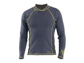 Kokatat layering top