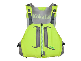 Kokatat Proteus lifejacket (PFD)