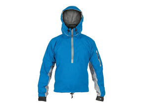 Kokatat paddling jacket
