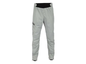 Kokatat paddling pants