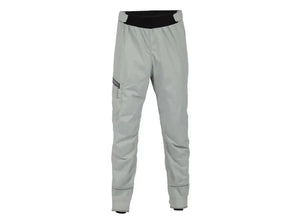 Kokatat paddling pants