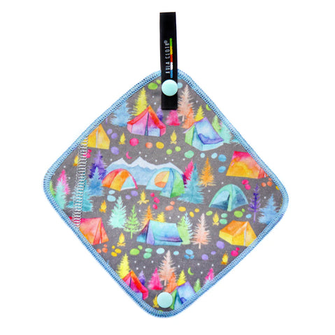 Kula Cloth Reusable Pee Cloth