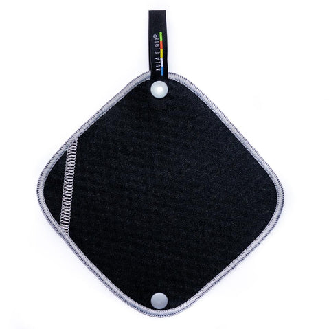Kula Cloth Reusable Pee Cloth