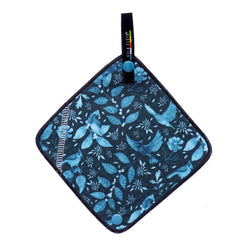 Kula Cloth Reusable Pee Cloth