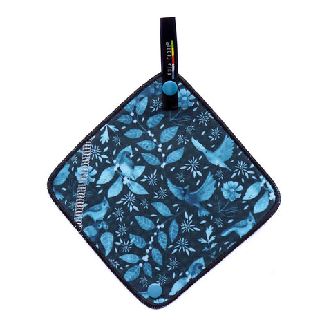 Kula Cloth Reusable Pee Cloth