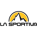 La Sportiva logo