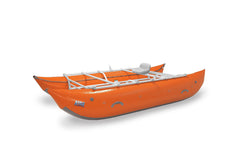 AIRE Lion 14' Cataraft