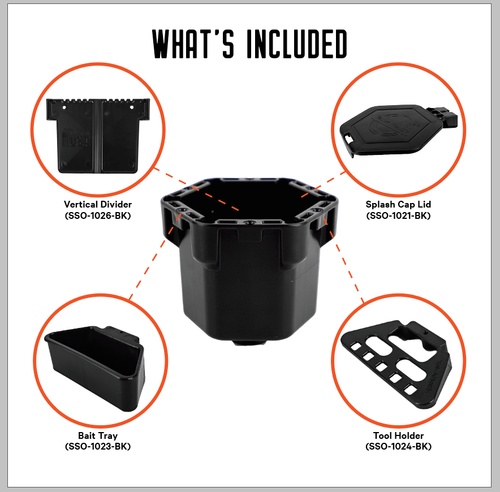 Loaded_cup_holder.png?v=
