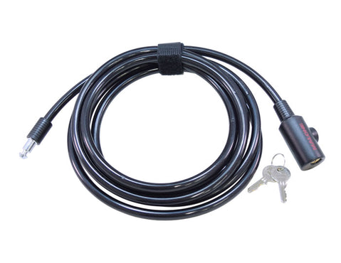 Malone LockUp™ 10' Cable Lock