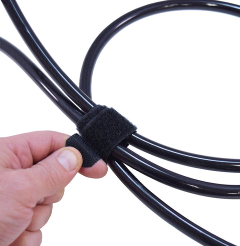 Malone LockUp™ 10' Cable Lock