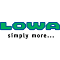 Lowa logo