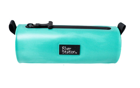 River Station Gear DryLap Kayak Dry Bag