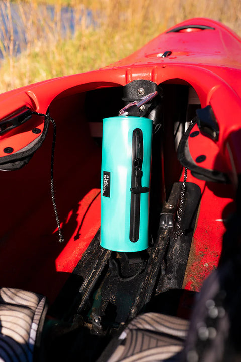 River Station Gear DryLap Kayak Dry Bag