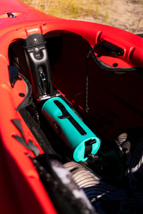 River Station Gear DryLap Kayak Dry Bag