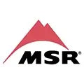 MSR logo