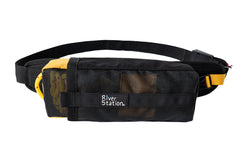 River Station Gear GuideLaunch Waist Throw Bag