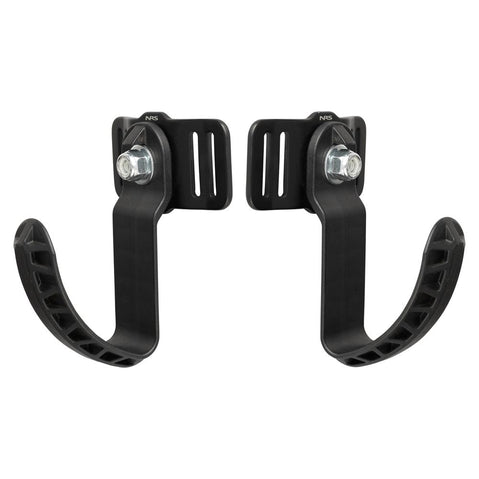 NRS Oar Rests
