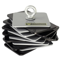 NRS Tornado Anchor