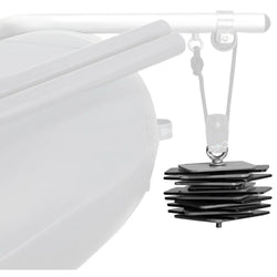 NRS Tornado Anchor