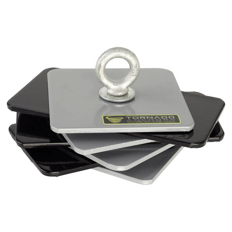 NRS Tornado Anchor