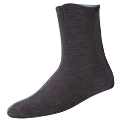 NRS Hydroskin 0.5 Water Socks