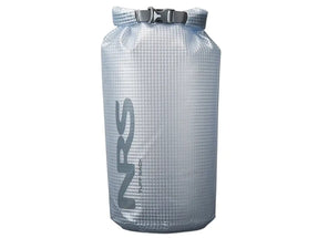 NRS waterproof dry bag