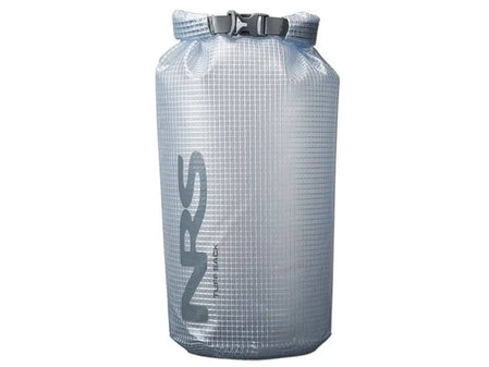 NRS waterproof dry bag