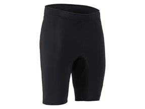 NRS Hydroskin layering shorts