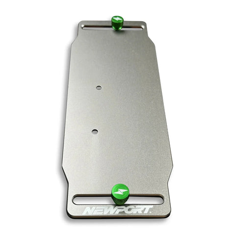 Newport Motors NK Throttle Mount
