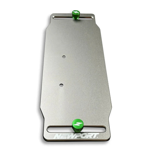 Newport Motors NK Throttle Mount