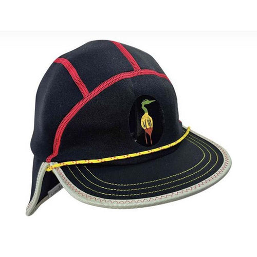 Nobdody's Soli Skull Cap