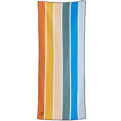 Nomadix Original Towel