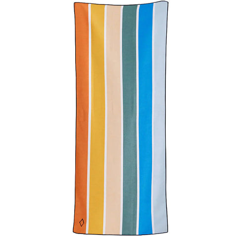 Nomadix Original Towel